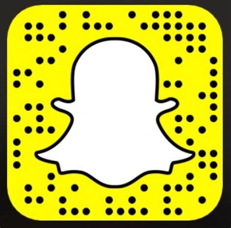 snapchat en el marketing bibliotecario ift