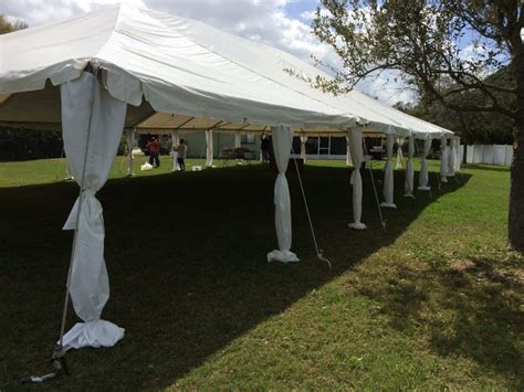 tent rentals near me - Lakewood Tent Rental