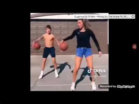 Basketball Tik Tok Youtube