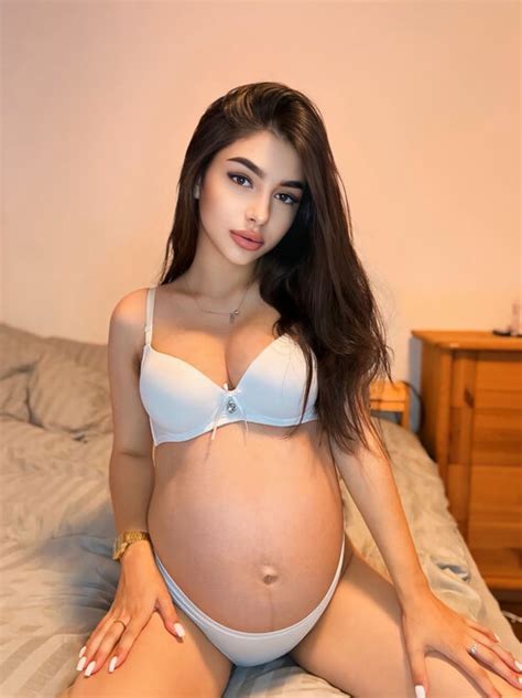 RANDOM PUSSIES GALLERY Porn Pic