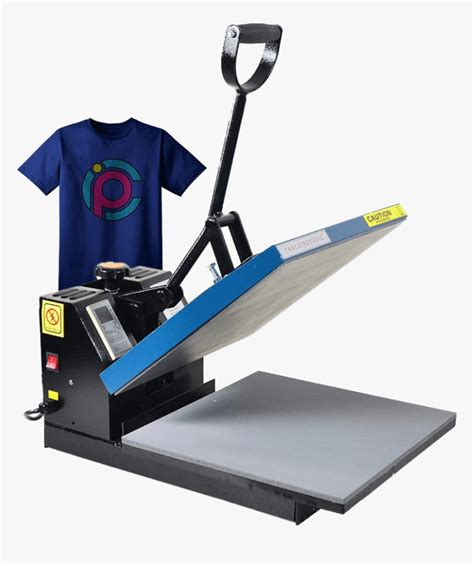 T Shirt Printing Machine Price Canada