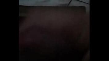 Puheta Conversando A Minha Esposa XVIDEOS