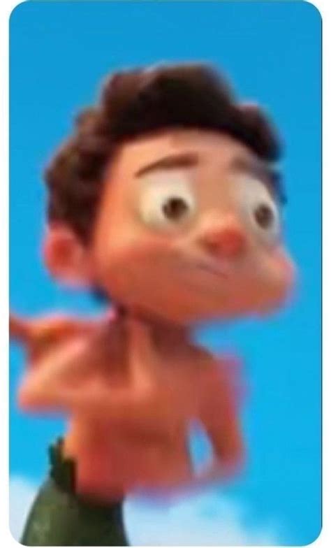 Pin By Evie Mae On Quick Saves Lucas Disney Funny Gay Fish