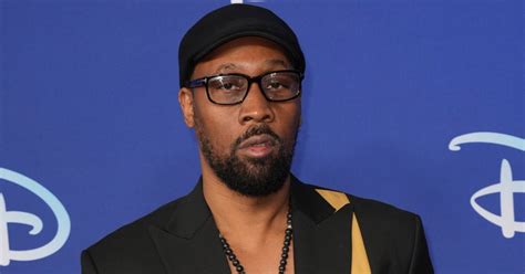 The Wu-Tang Clan Ranked By Net Worth
