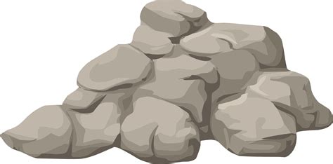 Rubble Clipart 20 Free Cliparts Download Images On Clipground 2024