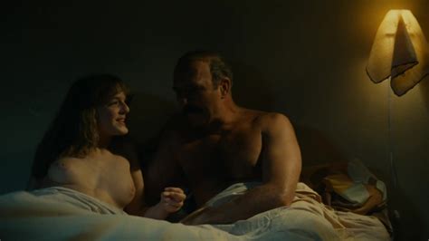 Agnès soral nude un moment d égarement 1977 hd 1080p watch online