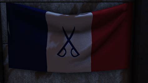 Pre-war country flags (Clean) at Fallout 76 Nexus - Mods and community