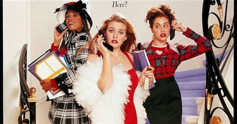 Top 50 Rom-Coms of All Time - Page 2