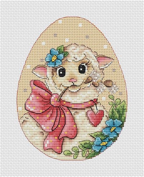 Pin by Вероника on Вышивка крестом Cross stitch patterns Cross