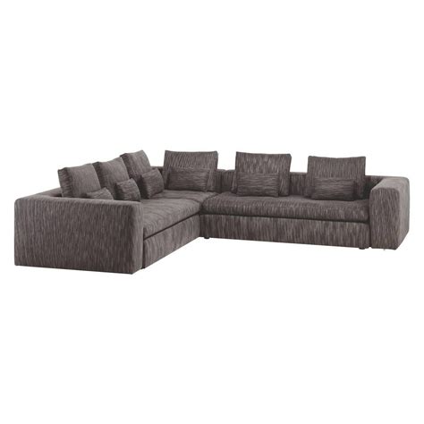 Best 30+ of Sofa Corner Units