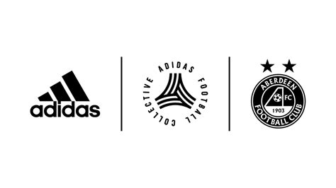 Aberdeen Fc Adidas Football Collective Launches Grassroots Support