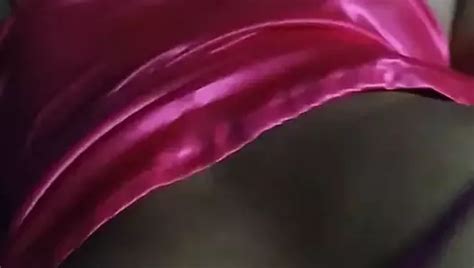 Free Malay Wife Porn Videos Xhamster