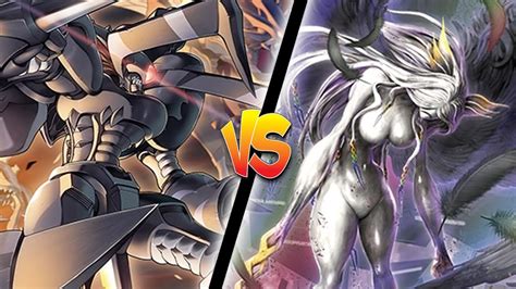 Grandiskuwagamon Vs Ordinemon Digimon Tcg Bt Format Youtube