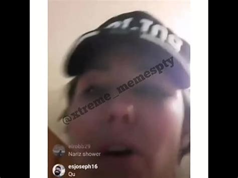 Tetas Pa Los Manes Xvideos