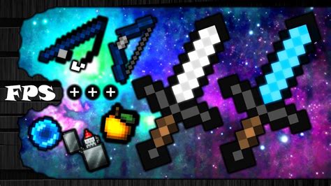 MINECRAFT PVP TEXTURE PACK VOLSOLITY PACK DEFAULT EDIT MCSG UHC FPS