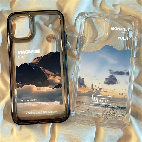 Jual TPUCase Untuk Samsung Galaxy A55 A05s S24 Ultra A05 A15 A24 A04s