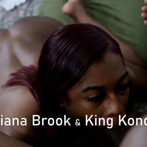 Grooby Weekly Roundup 28th March Free Shemale HD Porn 78 XHamster