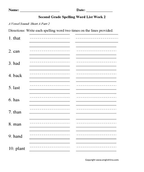 6th Grade Math Worksheets Free Printable With Answers Pdf Printable