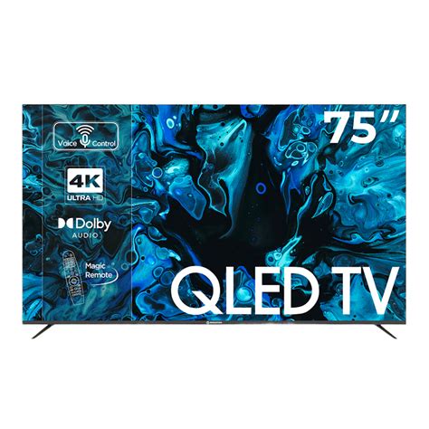 Купить Телевизоры в Минске и по всей Беларуси.