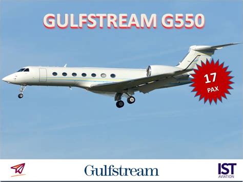 Gulfstream G550 Özel Jet Kiralama Helikopter Kiralama Deniz Uçağı Kiralama Özel Uçak