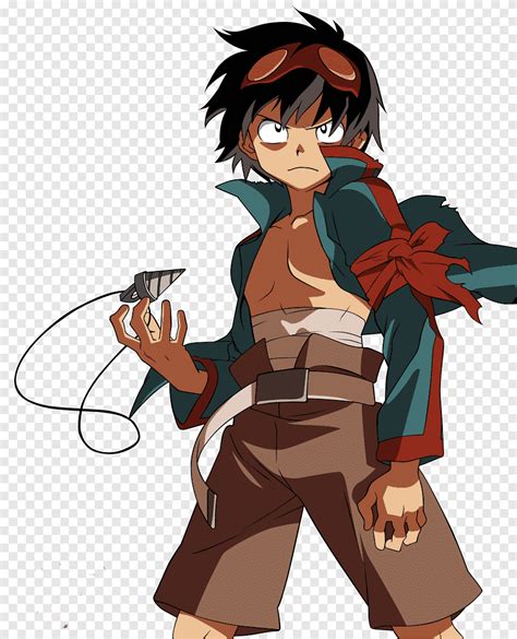 Update Anime Character Full Body Super Hot In Coedo Vn