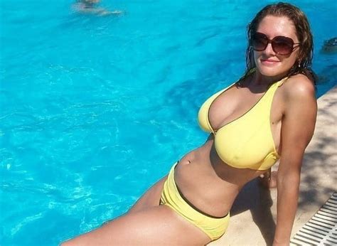 Porn Image Amateur Bikini Best Ever
