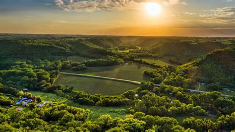 Greening The Economy For All Leveraging The Green Transformation To