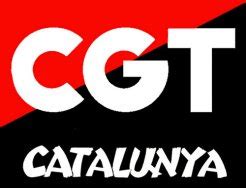 La Cgt De Catalunya Decidir Lacci Sindical Davant Del Covid