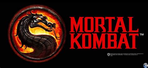 Anunciado Oficialmente Un Nuevo Mortal Kombat Vandal