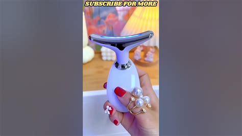 All Satisfying 😍 Nice Gadgets, Smart Appliances, Latest Invention # ...
