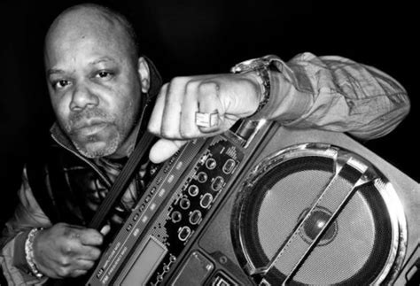 What is Rapper Too Shorts Net Worth in 2017?