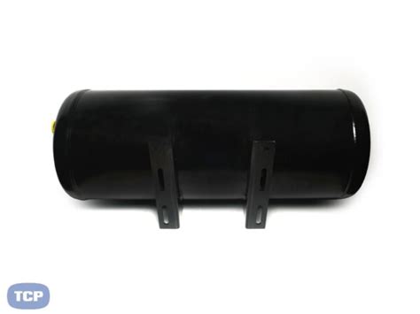 Тормозная система прицепа и грузового автомобиля — Каталог запчастей ...