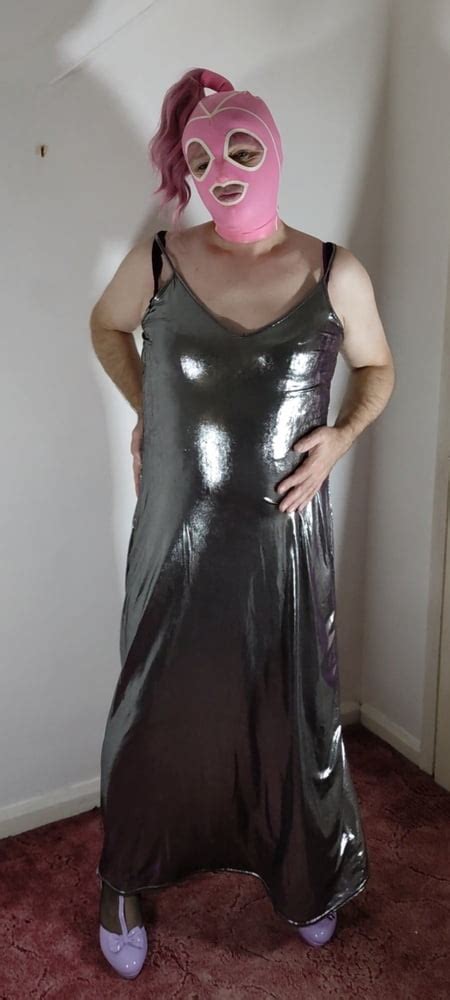 Hot Uk Slut Nottstvslut Collection Pics Xhamster