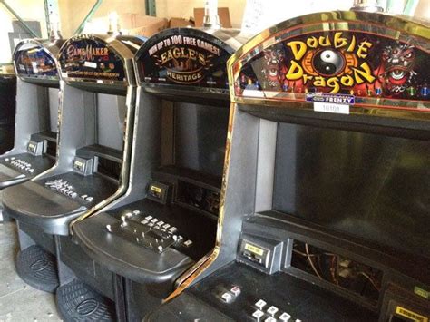 Bally Slot Machines For Sale Bally Cinevision Lmgames