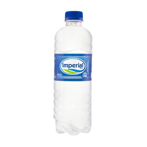 Imperial Aguas