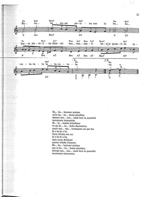 Pin By Franco Futia On Spartiti Musicali Guitar Lessons Sheet Music Music