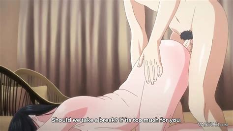 Anime Hentai Sem Censura V Deos Porn S De Gr Tis Xhamster Br