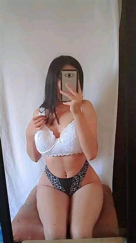 Danaa On Twitter Algún Maduro Para Chat Hot 🙈🔥