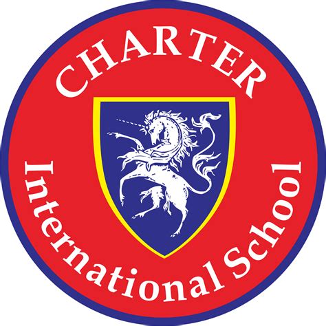 International School Bangkok - British School Bangkok