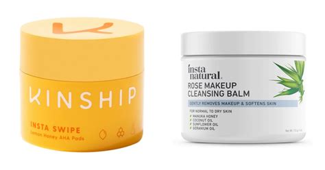 The Benefits of Manuka Honey in Skin-Care Products | POPSUGAR Beauty