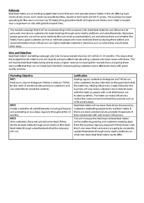 Englisch G21 Unit 3 Pdfsdocuments 7