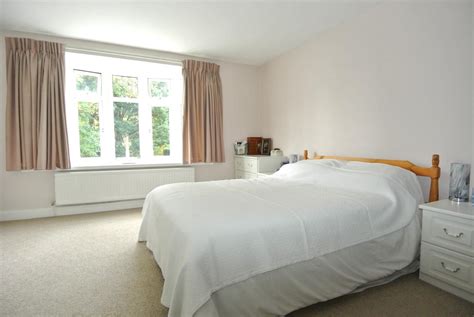 Ashview Gardens, Ashford – Aspen Sales and Lettings