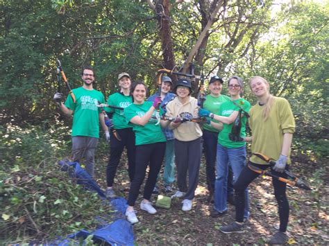 Friends of Uplands Park Society – Uplands Park and Oak Bay are on the ...