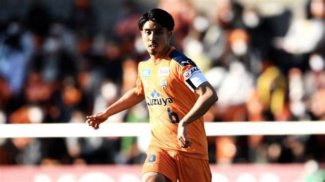 清水エスパルスが2021シーズンのキャプテンを発表。権田修一、鈴木義宜、竹内涼の3選手が務める｜jリーグ Dazn News Jp