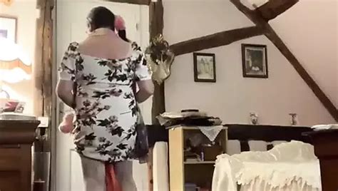 Sissy Wearing A See Through Short Black Dress Gay Lingerie Porn Feat Sissygurl Xhamster