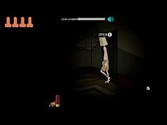 Sex Game 2d 3d Fuckerman 01 Big Tits Xxx Mobile Porno Videos Movies IPornTV Net