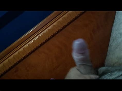 Pau Rosinha Cheio De Veias XVIDEOS