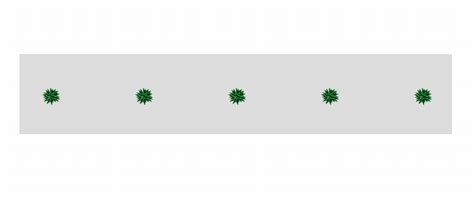 D5渲染器教程：植物动画 腿腿教学网