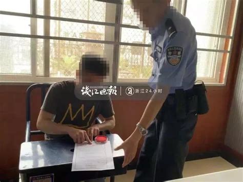 22歲姑娘睡在火車中鋪，一雙男人手伸向了她！還是個27歲碩士生 每日頭條