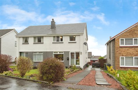 Paisley Properties For Sale Purplebricks